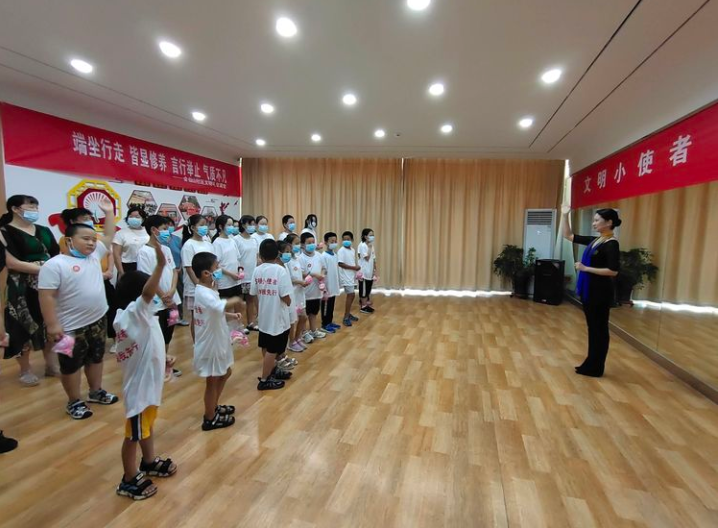 cea64eabb41c21ca4e4ceb7865c24ad9.png cea64eabb41c21ca4e4ceb7865c24ad9.png