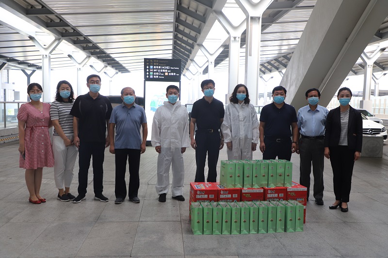 图二.JPG 图二.JPG