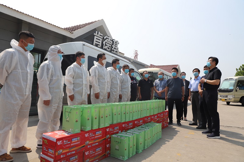 图四.JPG 图四.JPG