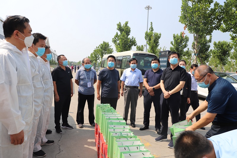 图五.JPG 图五.JPG