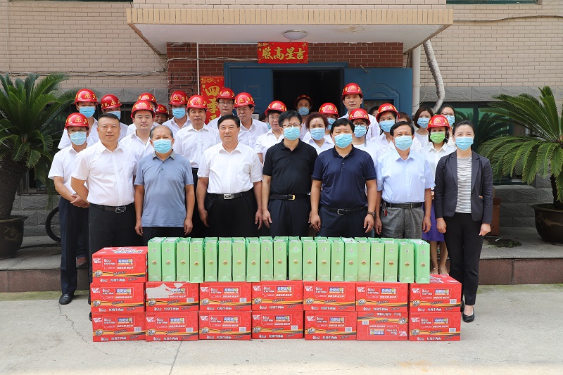 图六.JPG 图六.JPG