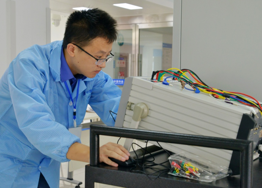 d161e77ca66cb30975b4fd15c424ebe1.png d161e77ca66cb30975b4fd15c424ebe1.png