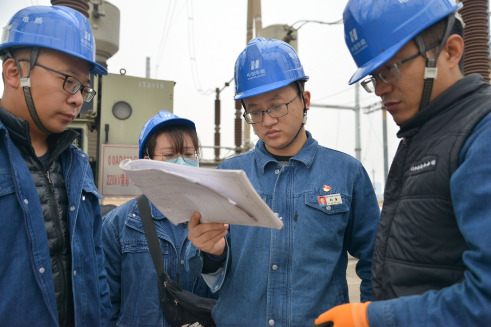 b44ef10d11c8762b159059c631d57a68.png b44ef10d11c8762b159059c631d57a68.png