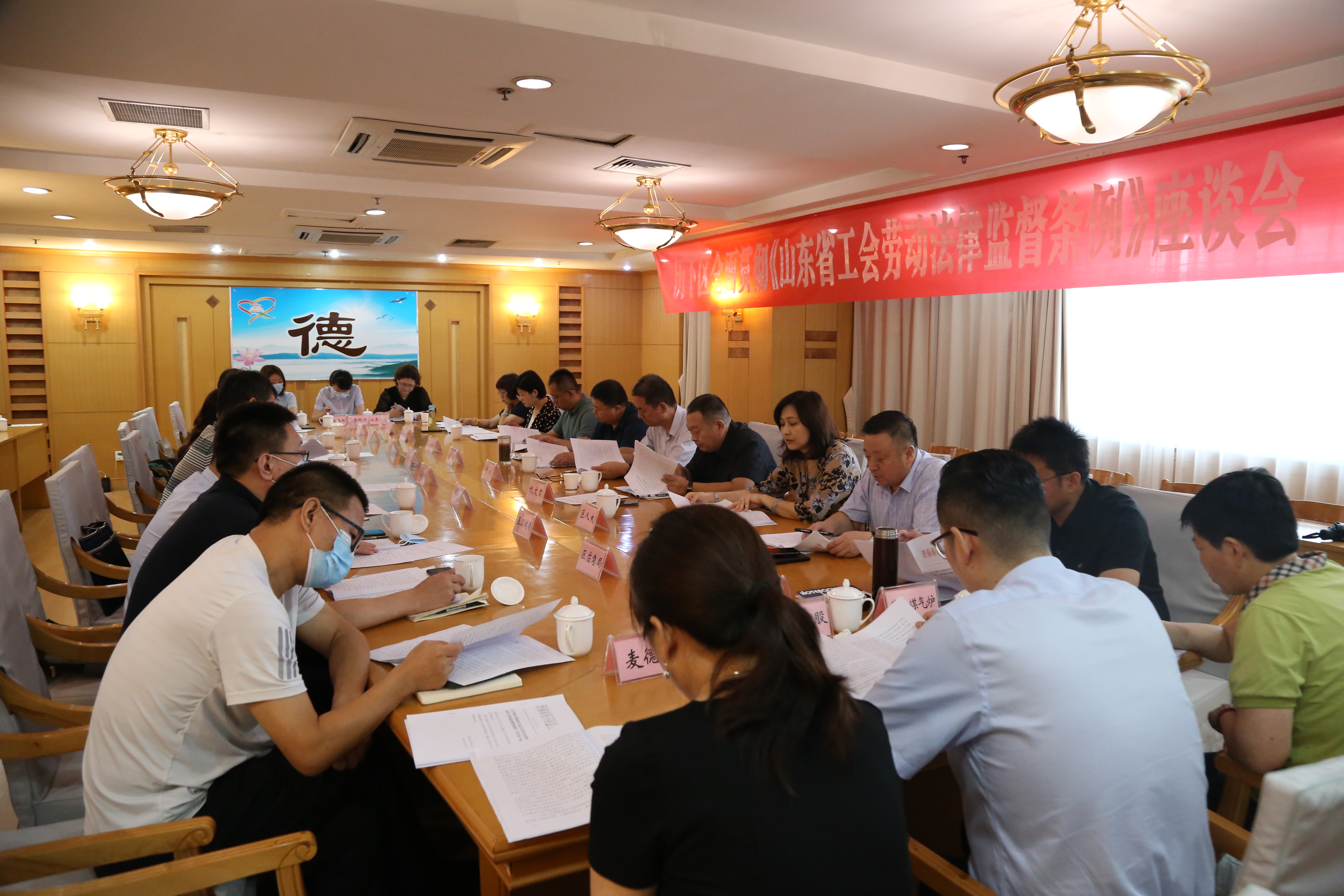 72a38d91d43435a90e27e0e74fc403e.jpg 72a38d91d43435a90e27e0e74fc403e.jpg