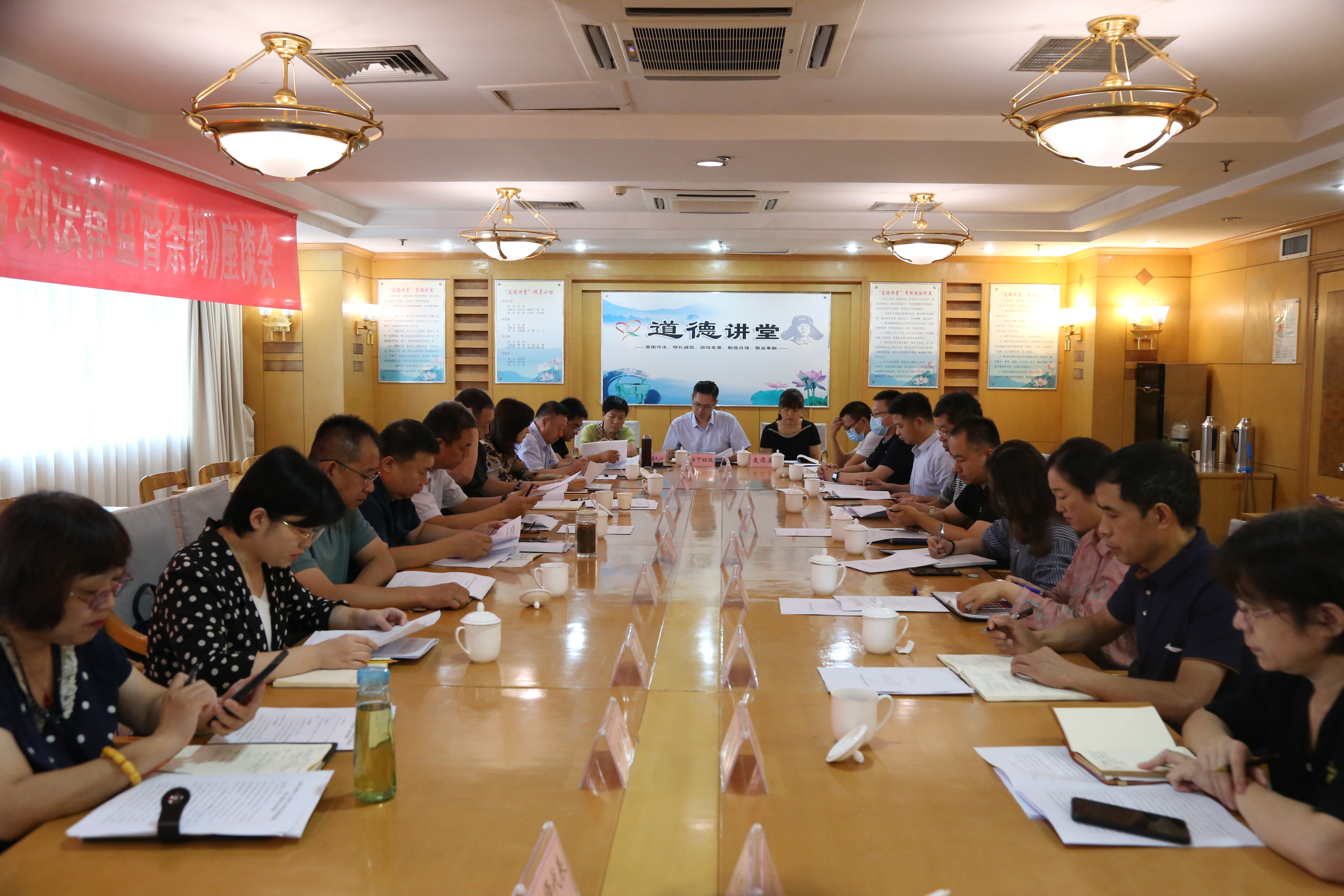 52e987a7adcdcfb0c766a4a5bc24547.jpg 52e987a7adcdcfb0c766a4a5bc24547.jpg