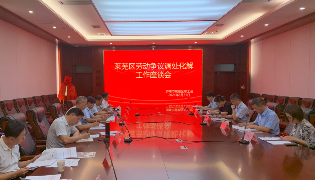 130d7834800871fa4540e73e338b5fdc.png 130d7834800871fa4540e73e338b5fdc.png