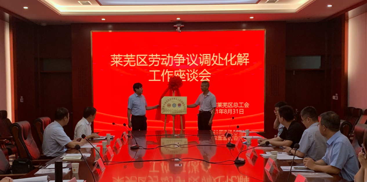 612f0e6c520ef5970128a706e37cb88a.png 612f0e6c520ef5970128a706e37cb88a.png