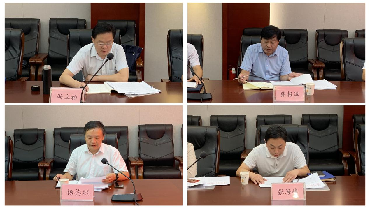 bfba52435c1b88083b531dbb1ecd2245.png bfba52435c1b88083b531dbb1ecd2245.png