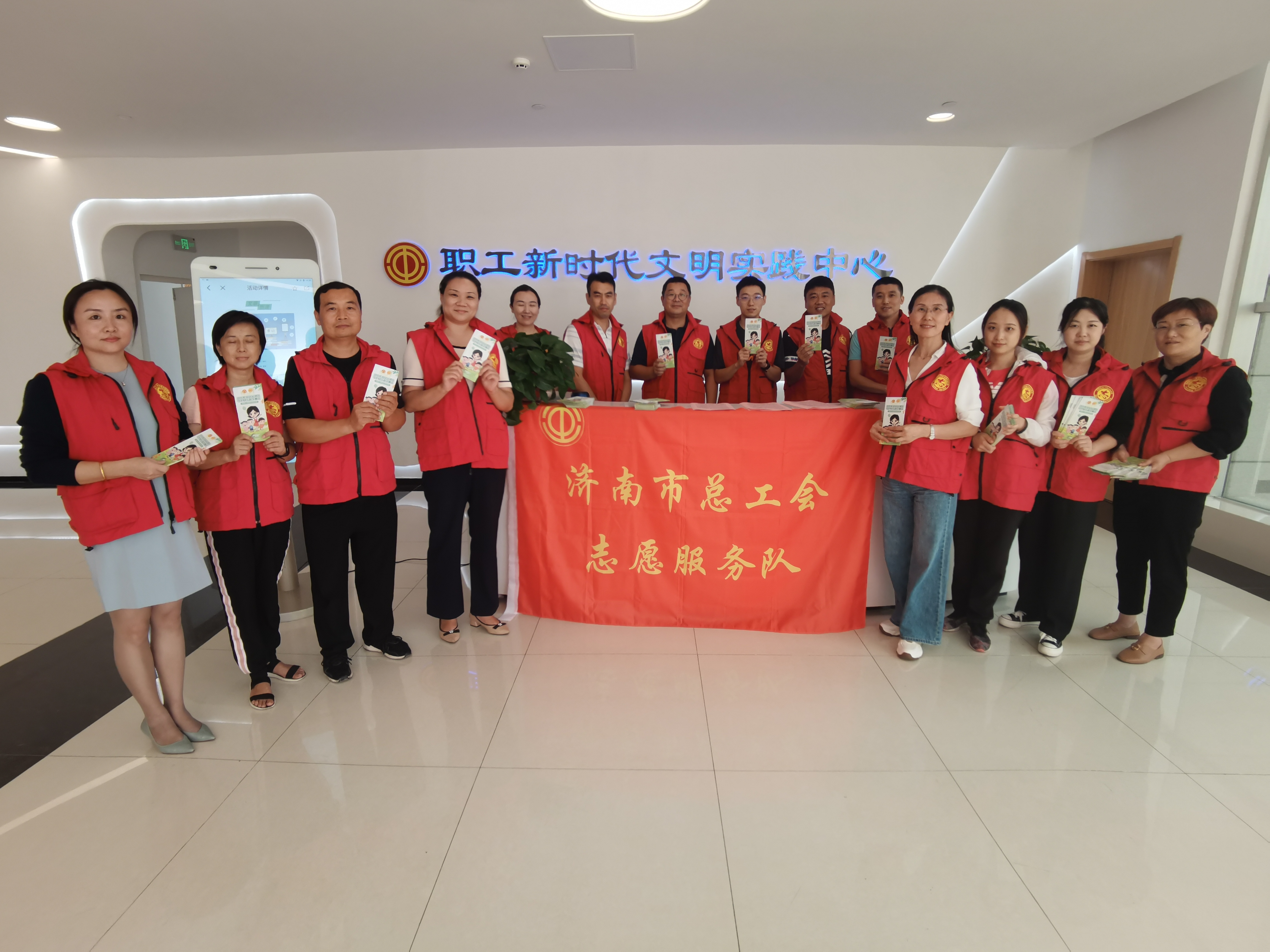 0f3ad7d1a6447063f41fde19af16fe35.jpg 0f3ad7d1a6447063f41fde19af16fe35.jpg