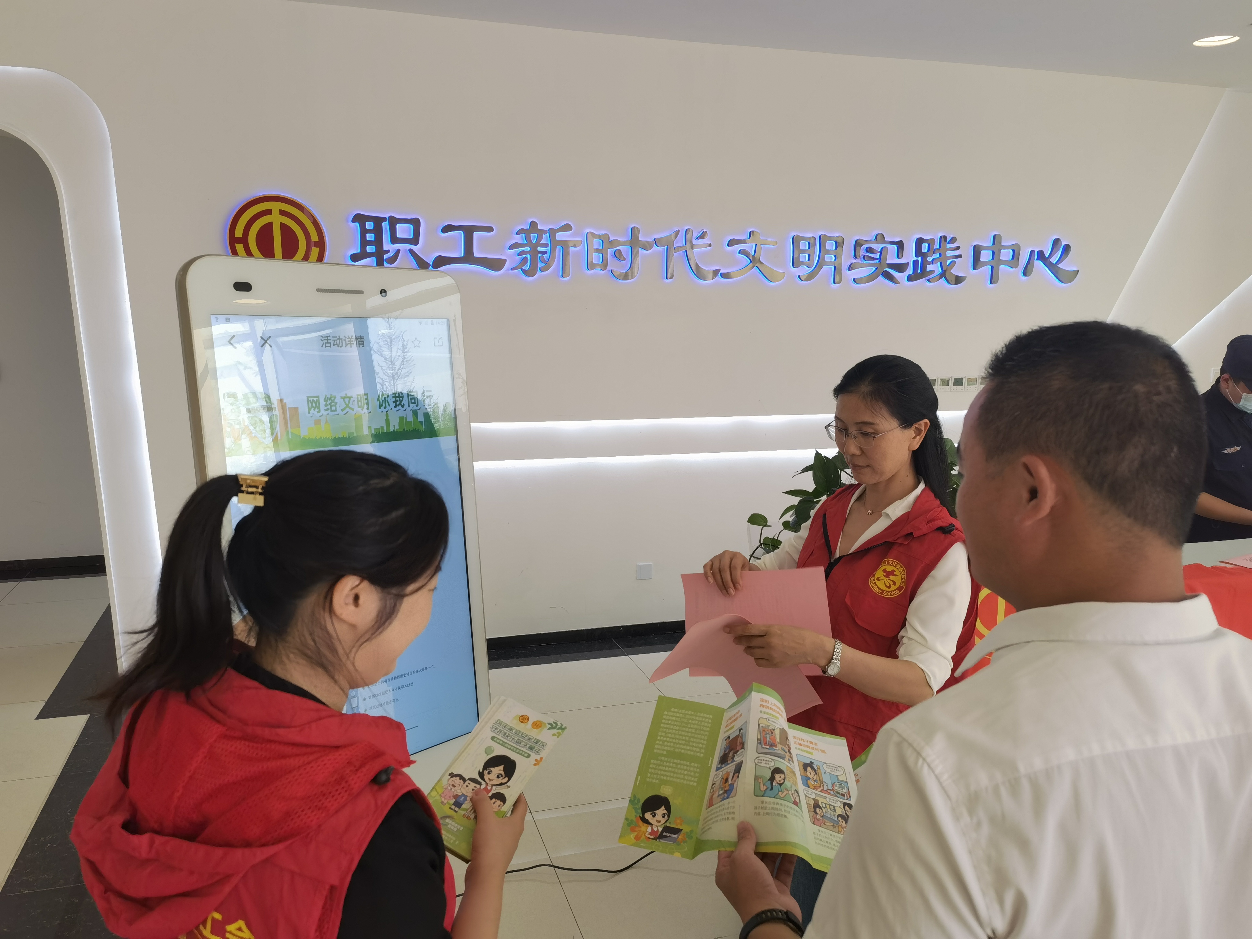 357f47cf096dcc7667dbcbe3ee449d1f.jpg 357f47cf096dcc7667dbcbe3ee449d1f.jpg