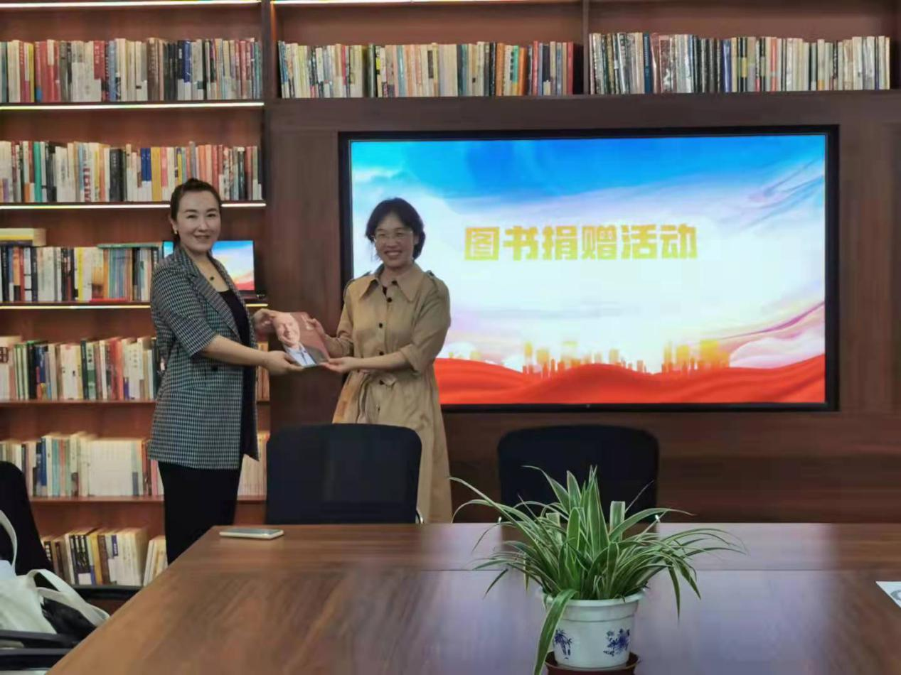 bcf58ab01563c79e4f7aea7baf6f8826.png bcf58ab01563c79e4f7aea7baf6f8826.png