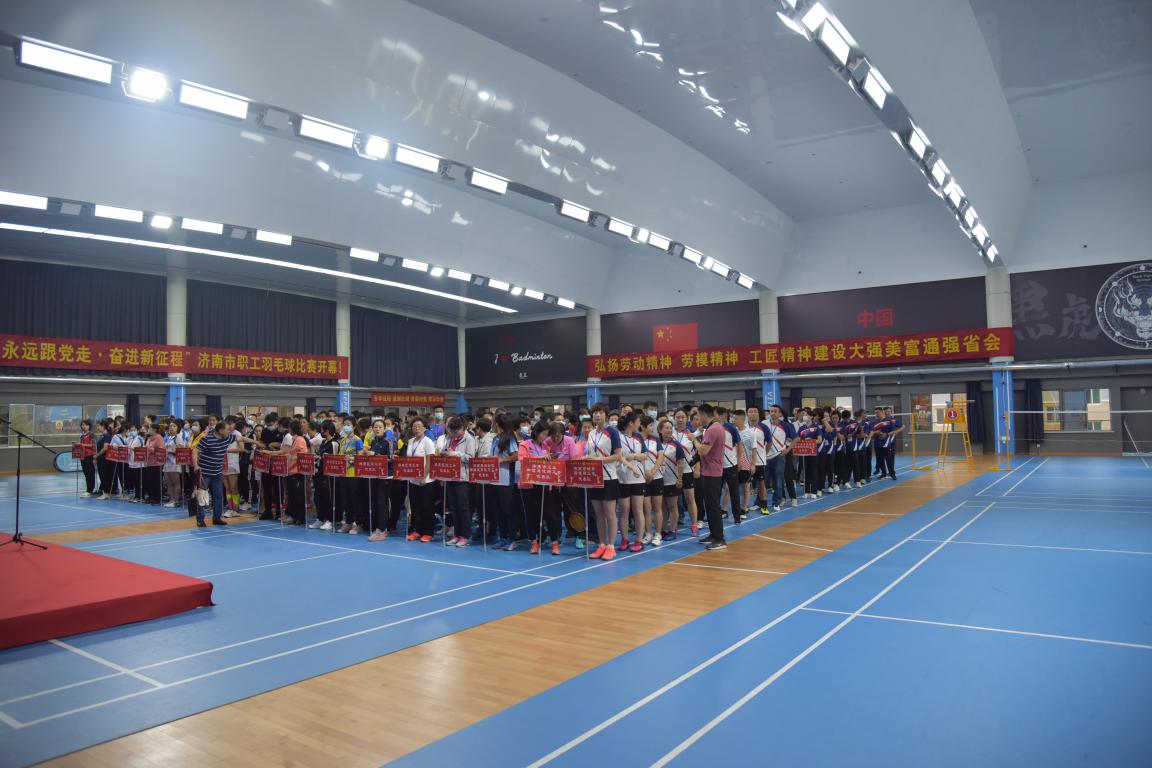 d6d8b71e10e9d56d5fcd2a087719ae86.png d6d8b71e10e9d56d5fcd2a087719ae86.png