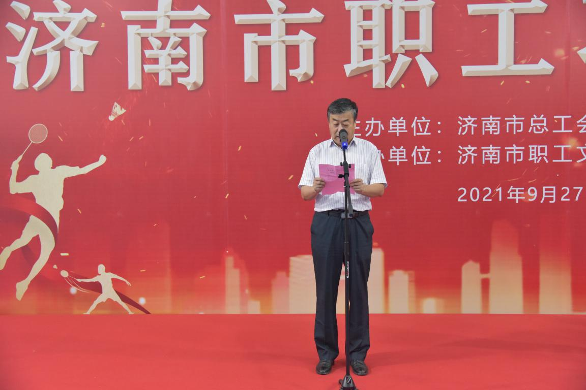 f0eac88176d034820df8765c9aec54f1.png f0eac88176d034820df8765c9aec54f1.png