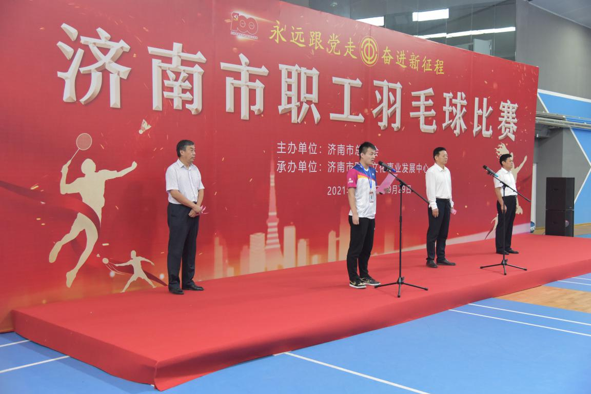 dfee75068977b53d61e705c7f9feaeda.png dfee75068977b53d61e705c7f9feaeda.png