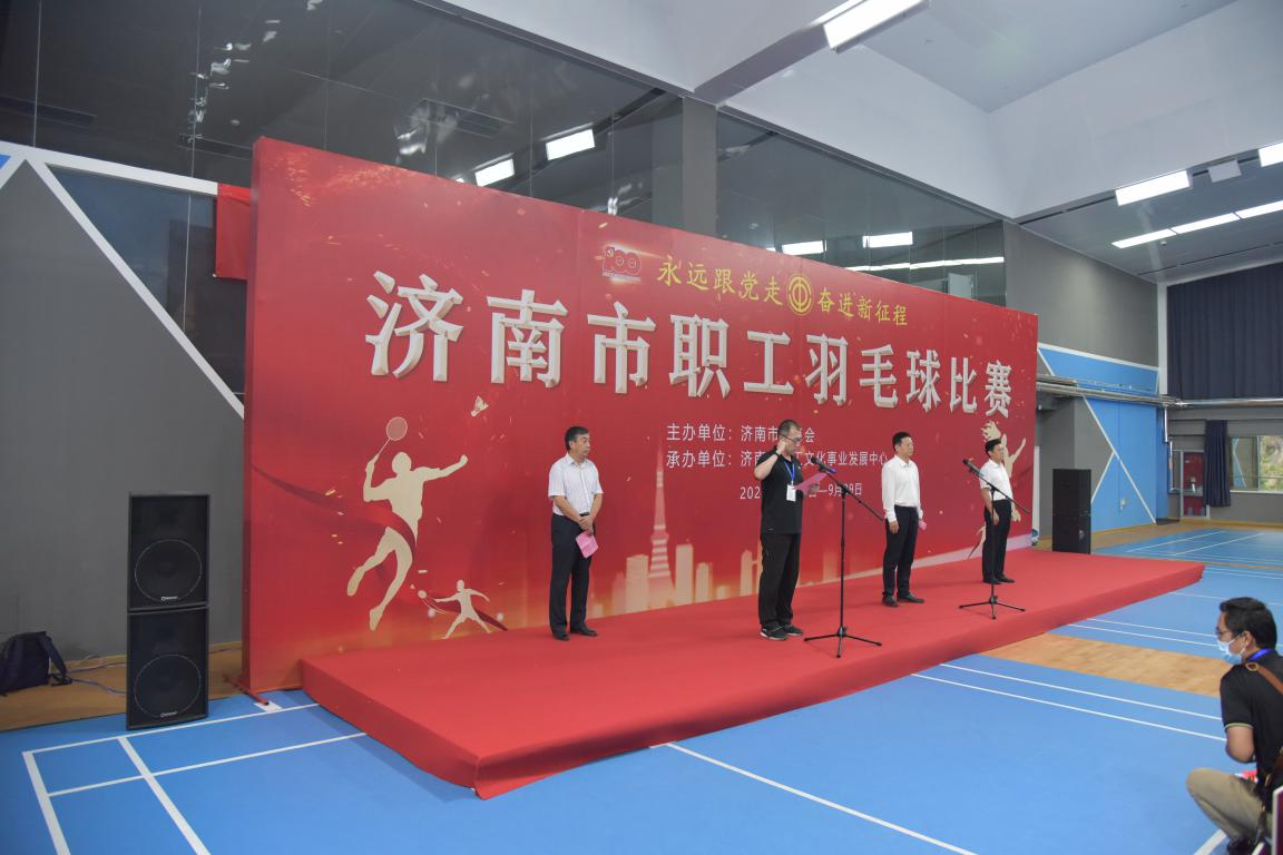 1829d43b3d5166ab06b3bb0c14071111.png 1829d43b3d5166ab06b3bb0c14071111.png