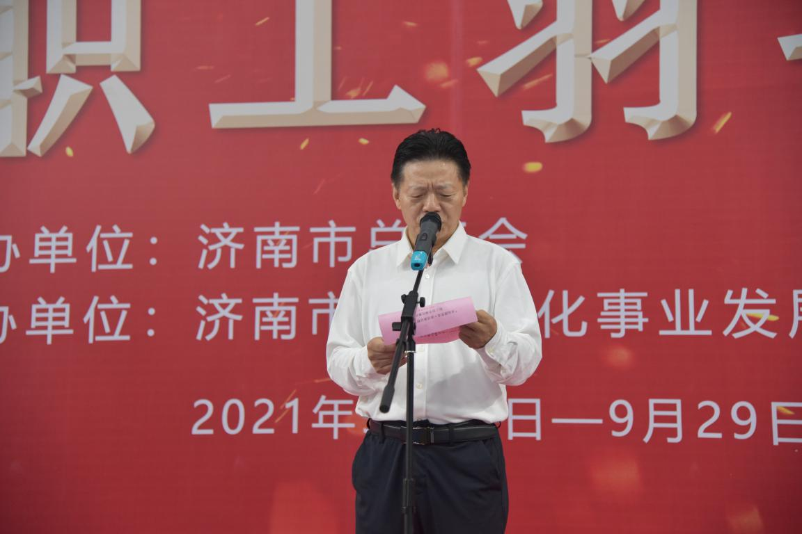 e2676bf449ae6ac00687741317826cef.png e2676bf449ae6ac00687741317826cef.png