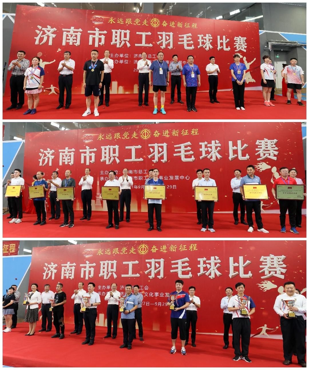 e8af5a791f70e51af5025ee1ac7dcb30.jpg e8af5a791f70e51af5025ee1ac7dcb30.jpg