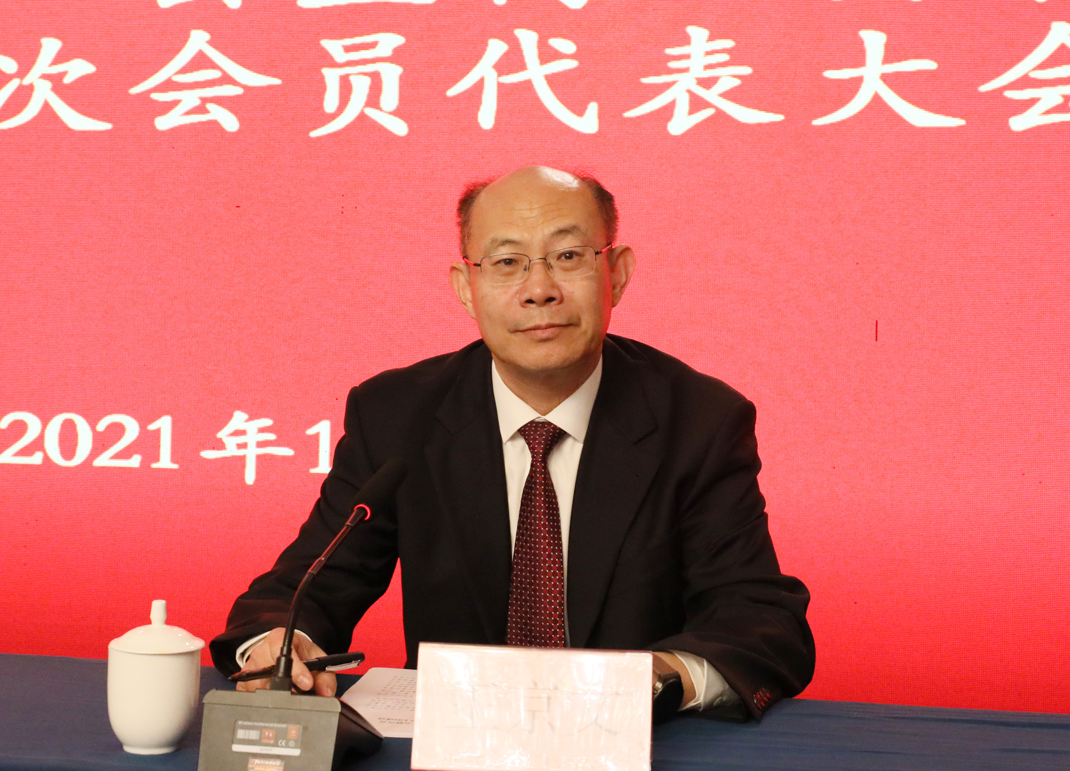 8a7acacfe6fb3312a8639a159666cd74.jpg 8a7acacfe6fb3312a8639a159666cd74.jpg