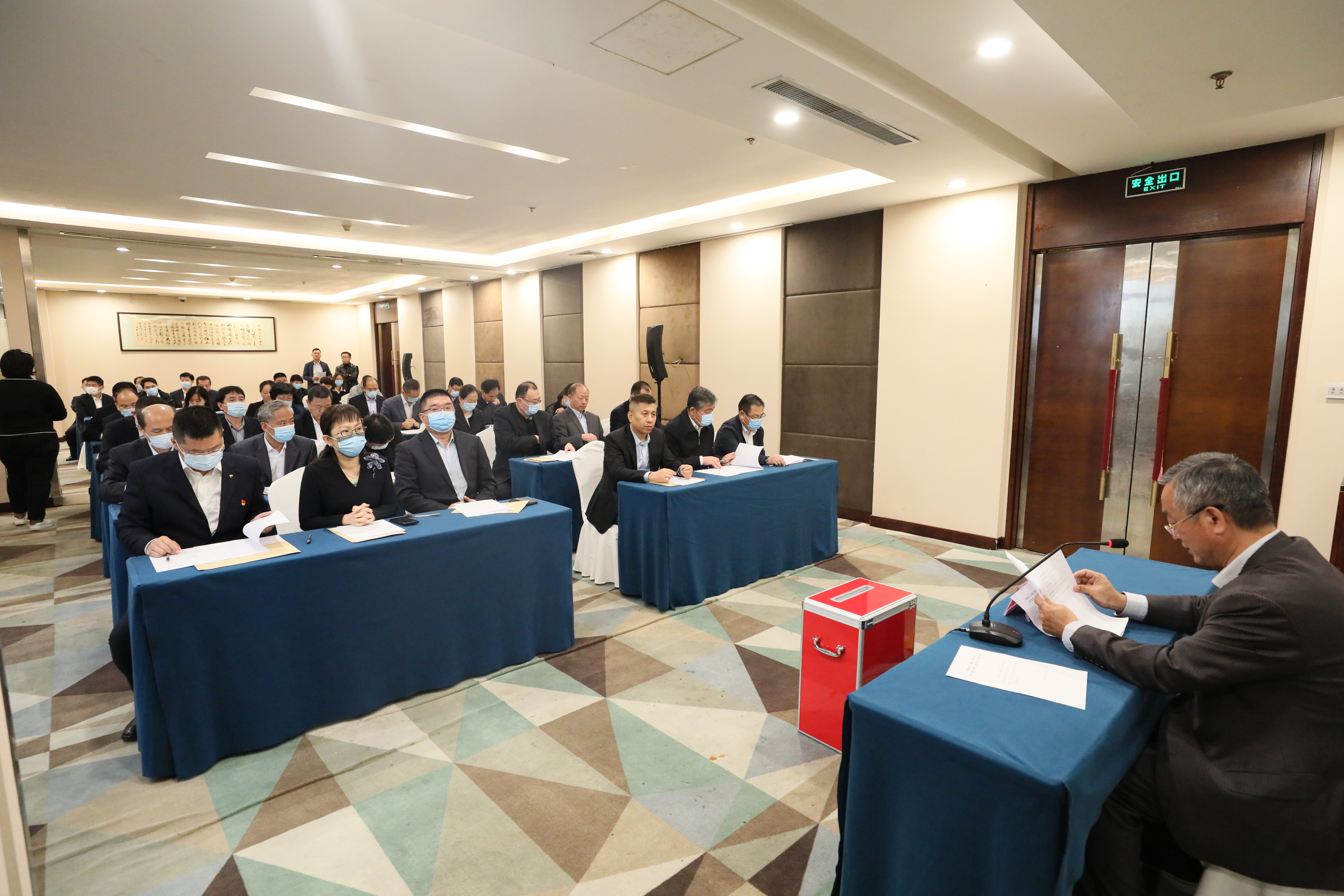 eac2c3c4d436e3f78525314fff08214b.jpg eac2c3c4d436e3f78525314fff08214b.jpg