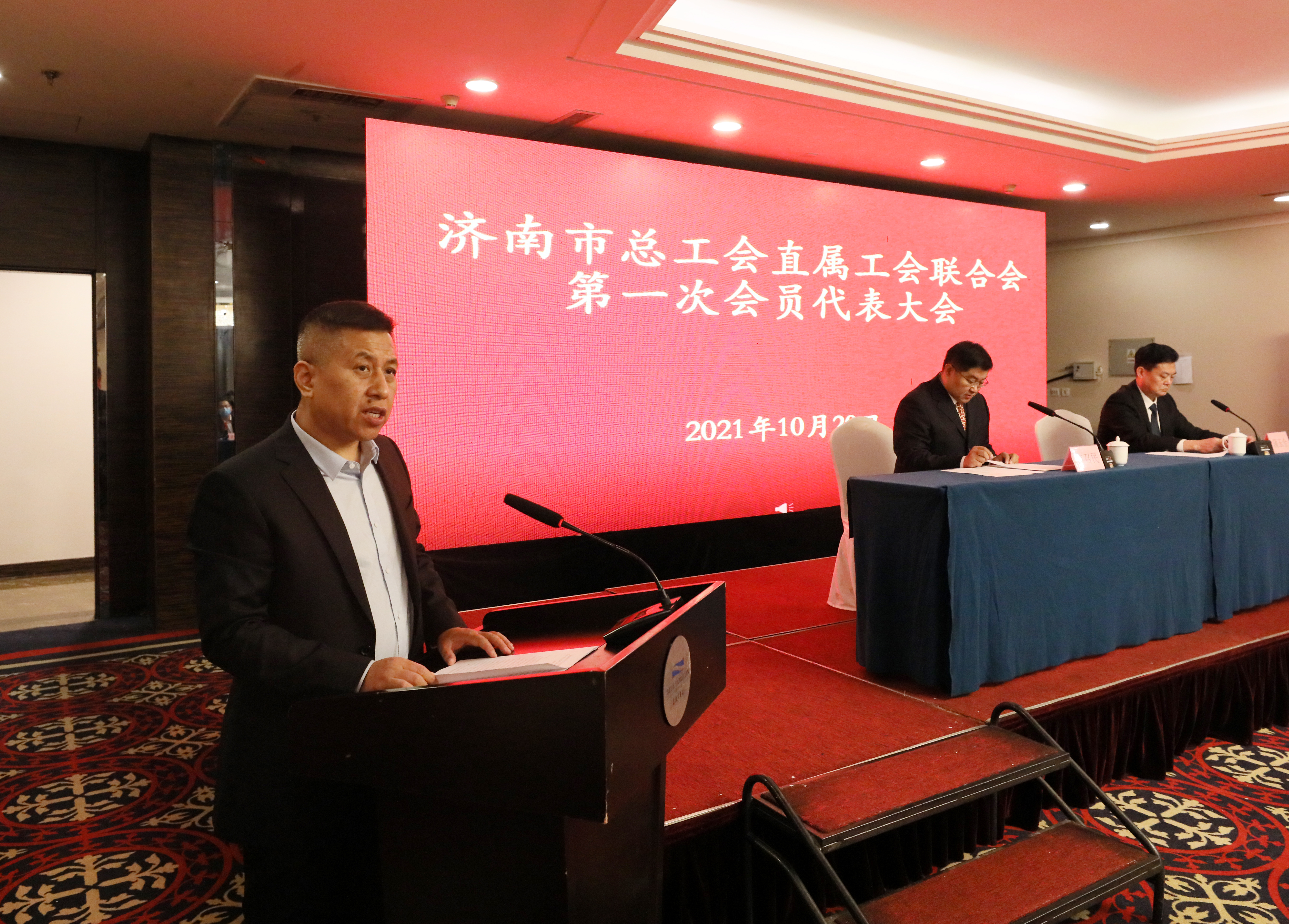 a73a5c883553acdfa3009031e059ec73.jpg a73a5c883553acdfa3009031e059ec73.jpg