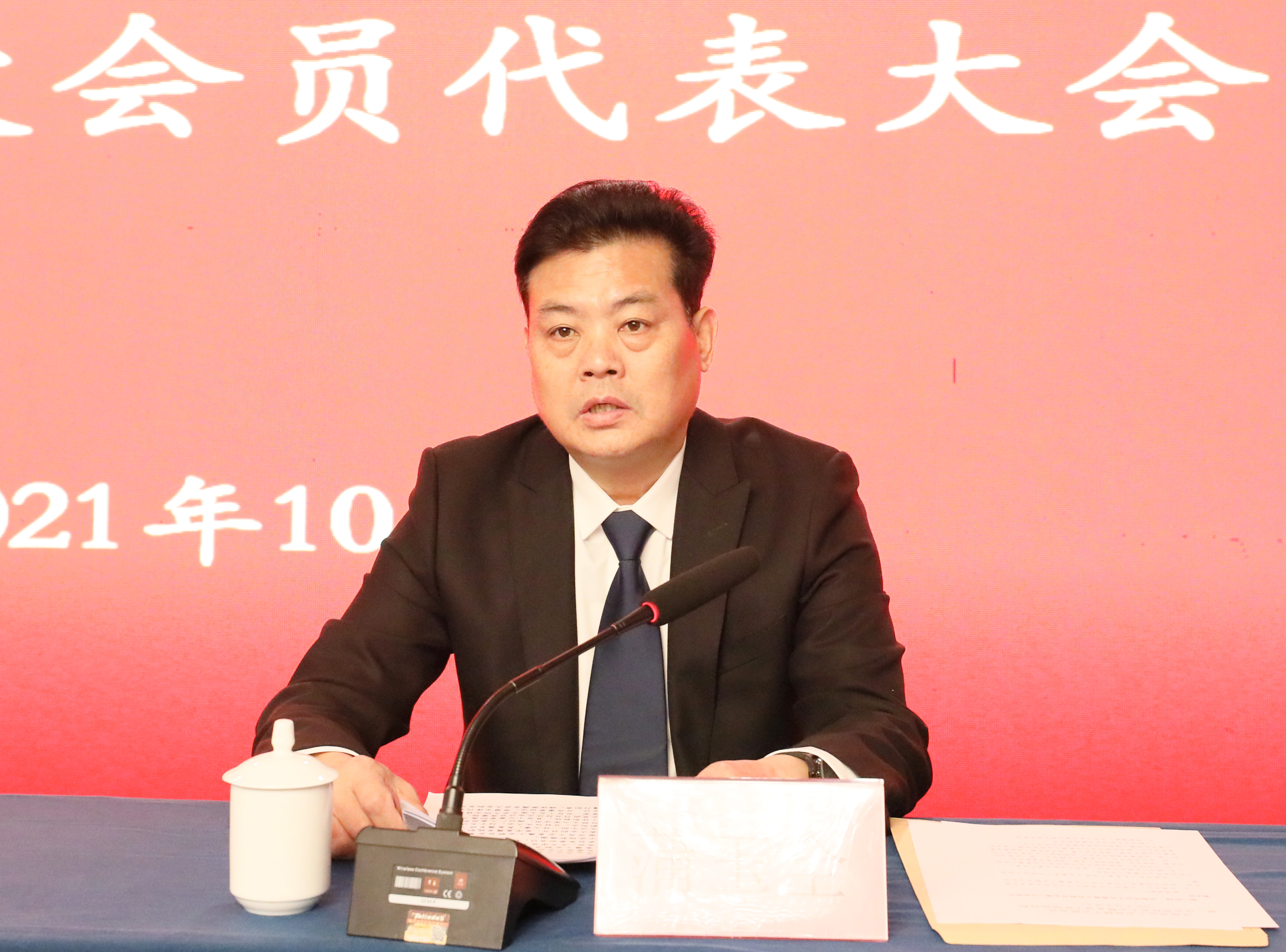 94e34f8dd7bf2bf935dd12e50cf46be3.jpg 94e34f8dd7bf2bf935dd12e50cf46be3.jpg