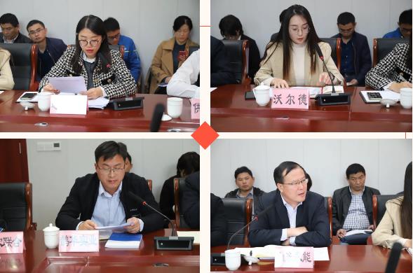 360截图20211026165835524.jpg 360截图20211026165835524.jpg