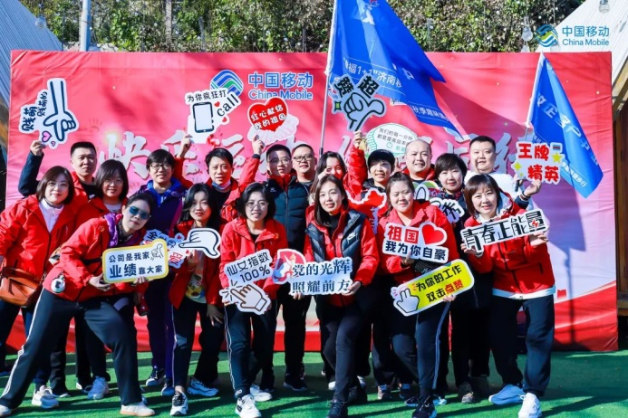 bc41cca75a0f5d82ba450c8abfc6ff1e.png bc41cca75a0f5d82ba450c8abfc6ff1e.png