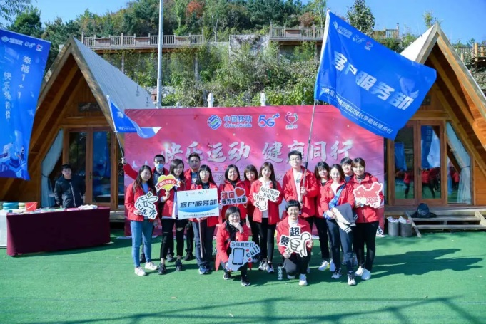 f629c7596dc43b61f72ed36fa9748140.png f629c7596dc43b61f72ed36fa9748140.png