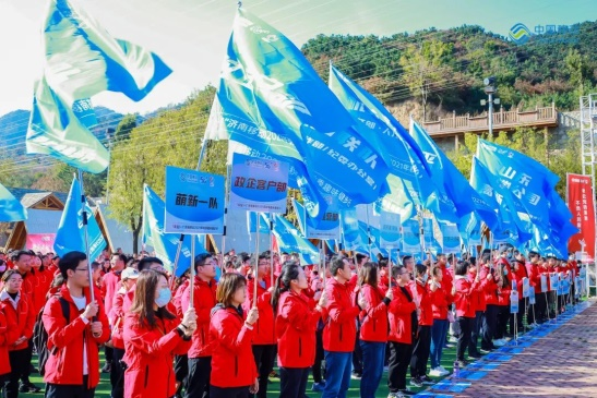 5f08ce08373ce8135583014a0e783ce8.png 5f08ce08373ce8135583014a0e783ce8.png