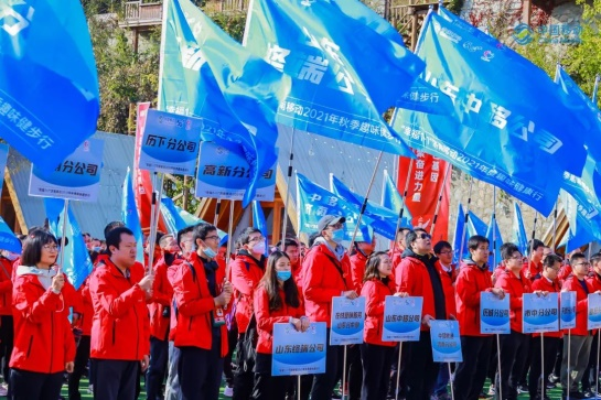 b9050c328d08c087e3afa5f59cfbab4f.png b9050c328d08c087e3afa5f59cfbab4f.png