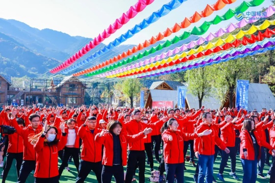 5365e92169d09d82d758ba7186f45ff2.png 5365e92169d09d82d758ba7186f45ff2.png