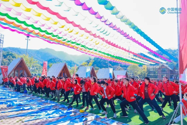 5896ab41b9443173160ef21ec91ef73d.png 5896ab41b9443173160ef21ec91ef73d.png