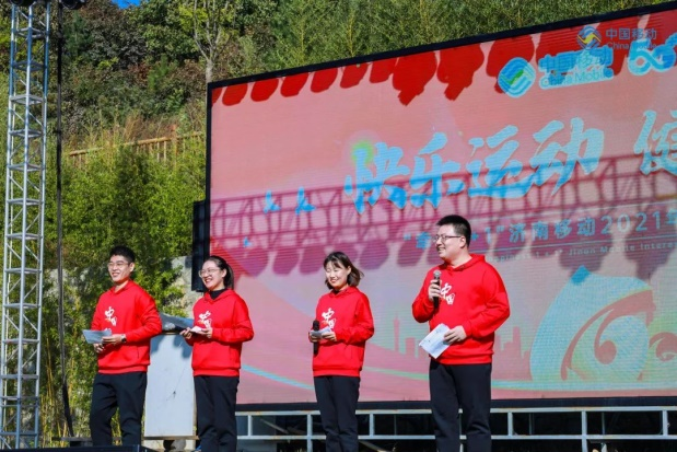 39077a19a8d8e077bfd1b326d9c71b6a.png 39077a19a8d8e077bfd1b326d9c71b6a.png