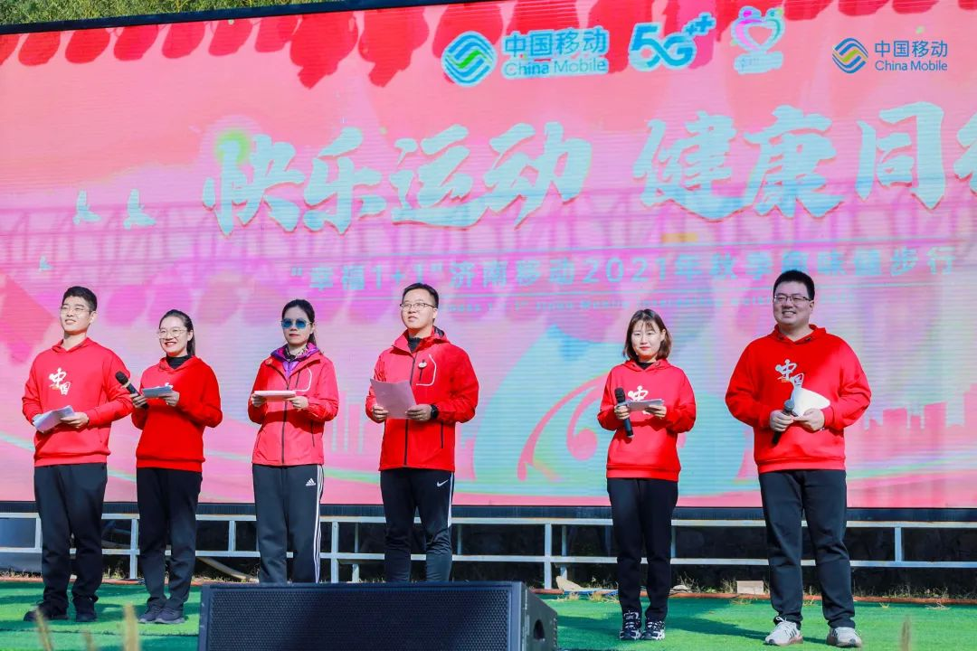 85ad8e418e090906f9dc78bd9ceebcb0.png 85ad8e418e090906f9dc78bd9ceebcb0.png