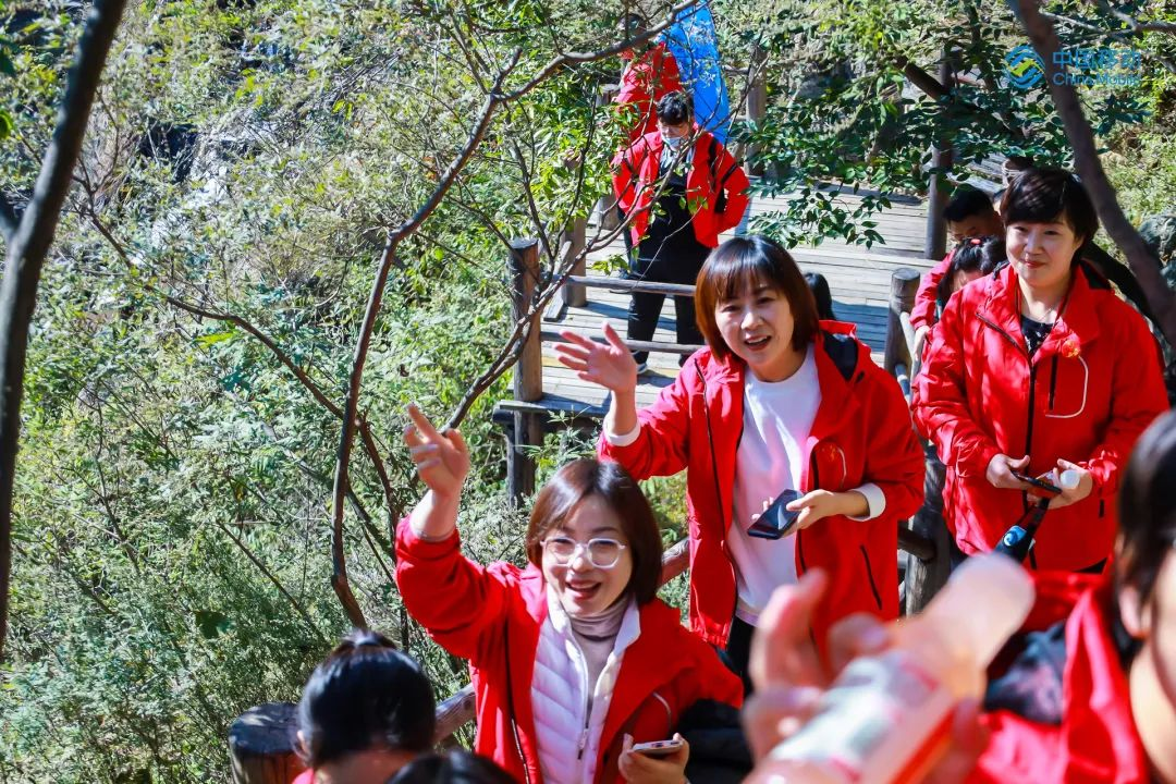 9301d530dd5c5782dede18b2aade95c8.png 9301d530dd5c5782dede18b2aade95c8.png