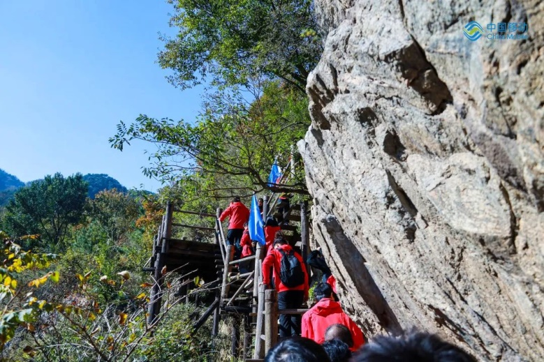 b40a5f9bf1b3bd3a3aa93868ae961d3d.png b40a5f9bf1b3bd3a3aa93868ae961d3d.png