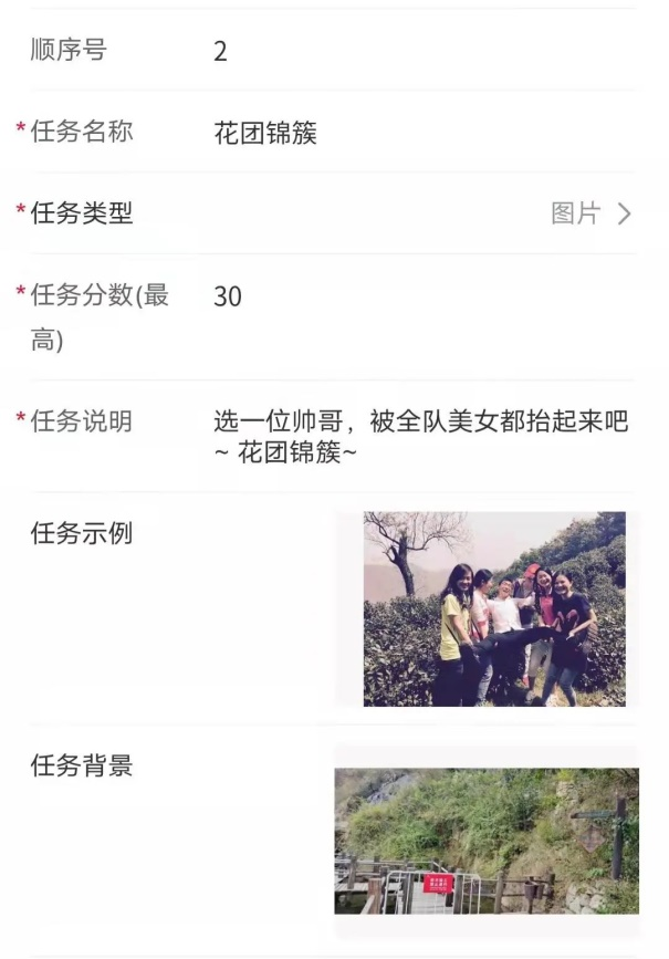 169872fbb9b832f0fc365ab56660a54d.png 169872fbb9b832f0fc365ab56660a54d.png