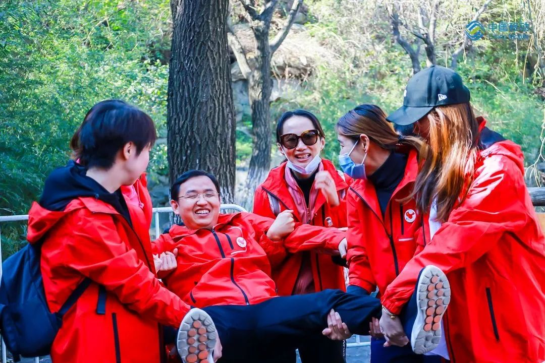 8c97341f20f53ea6697b8d3e22ac7f6d.png 8c97341f20f53ea6697b8d3e22ac7f6d.png