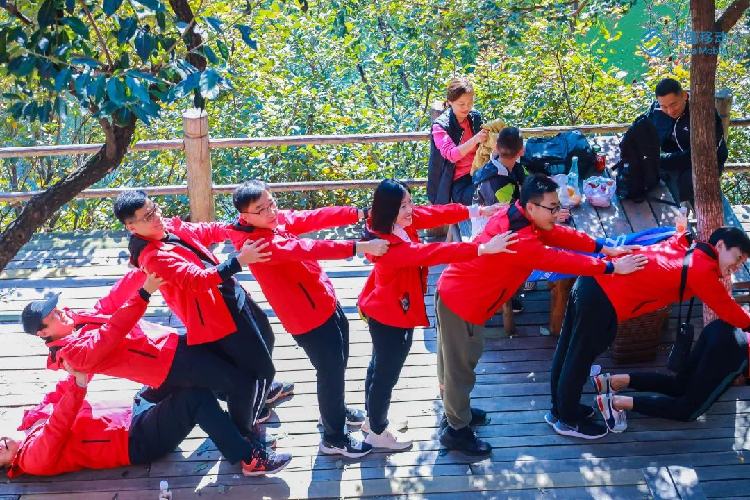 00763b743939f0126478d84b43518e2f.png 00763b743939f0126478d84b43518e2f.png