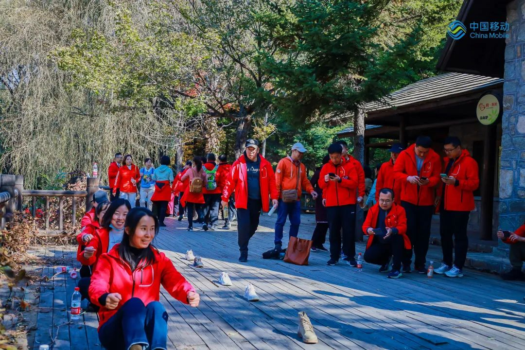 fffbd4b29b5a61b7c7f3d343398d47e9.png fffbd4b29b5a61b7c7f3d343398d47e9.png