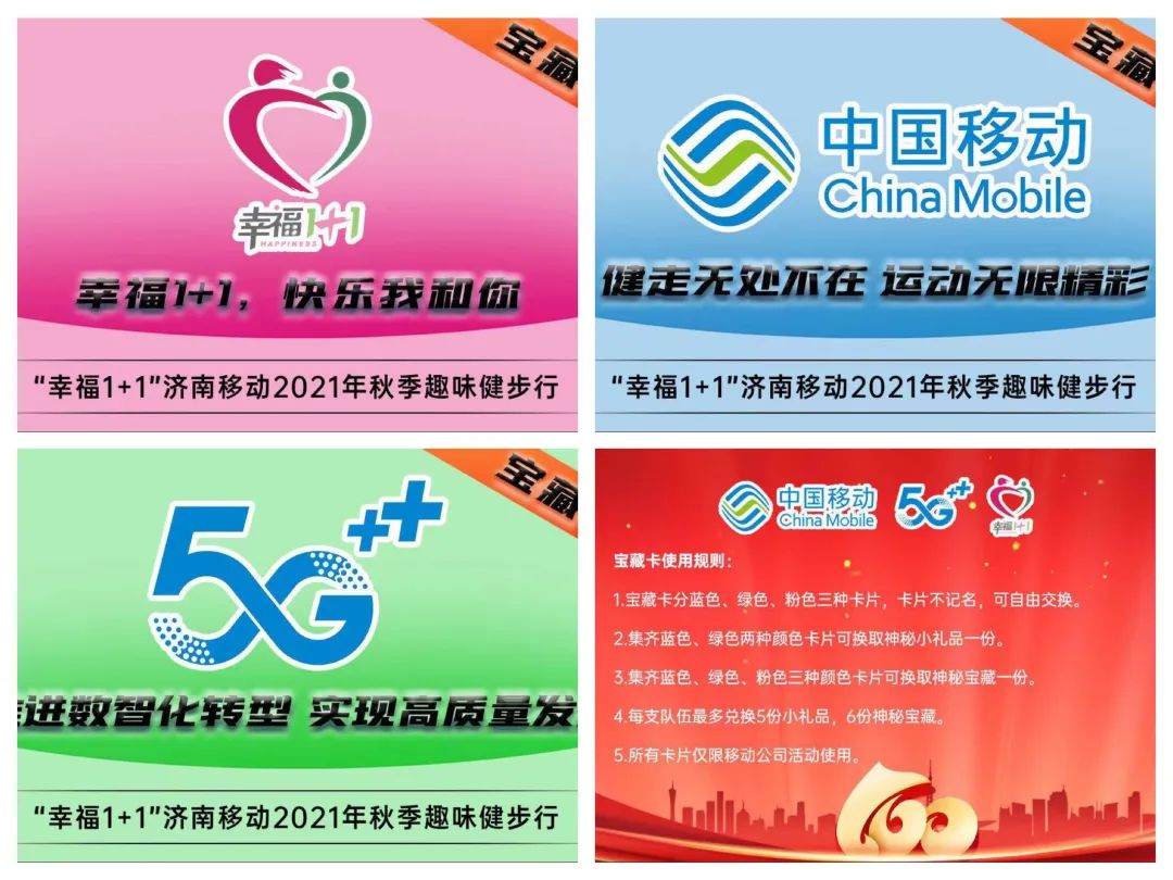 964c1d88f93f0ca46d872be68f3afc1a.png 964c1d88f93f0ca46d872be68f3afc1a.png