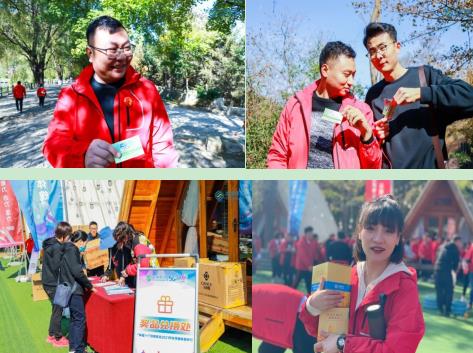 698d4554f7f6b4c663293a3f578aa343.jpg 698d4554f7f6b4c663293a3f578aa343.jpg