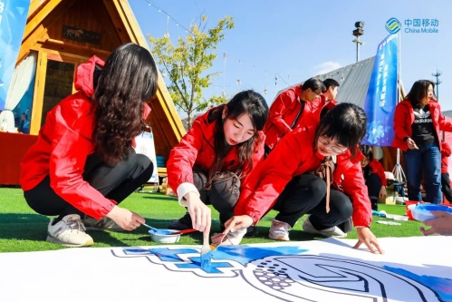 b873e90f09fa4f7358399d4073fb8ab1.png b873e90f09fa4f7358399d4073fb8ab1.png