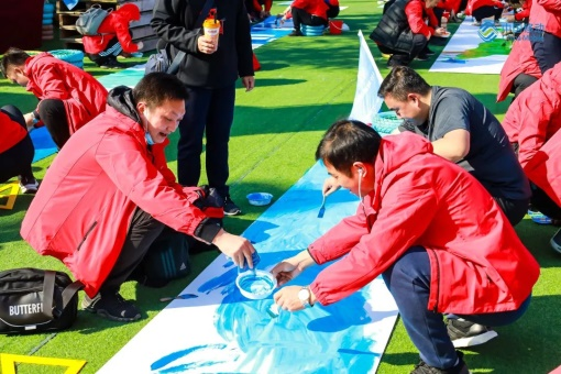 eb2a1a58b0b0f4675ba2e8f67ecef998.png eb2a1a58b0b0f4675ba2e8f67ecef998.png