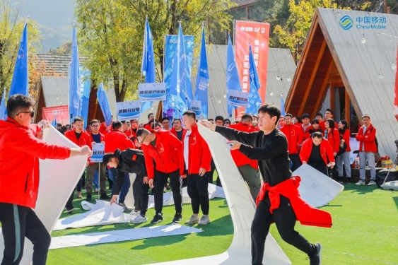 b9dde4a1dc2ce3c7cc6d5eac6a8cf808.png b9dde4a1dc2ce3c7cc6d5eac6a8cf808.png