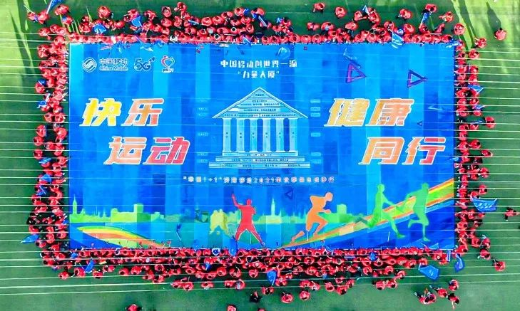 6c1afb0b0c5720e8373912596f00cd59.png 6c1afb0b0c5720e8373912596f00cd59.png