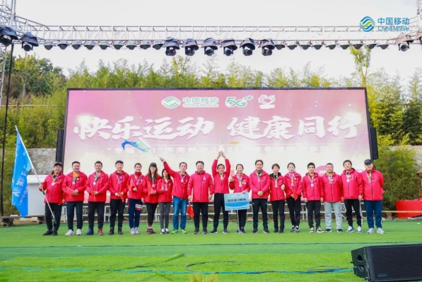 5223fb30a424d16d2a1bb0bd98a2d324.png 5223fb30a424d16d2a1bb0bd98a2d324.png