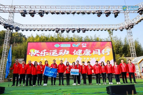 134d2fbf47e467c4a5e3f1ee2fad5320.png 134d2fbf47e467c4a5e3f1ee2fad5320.png