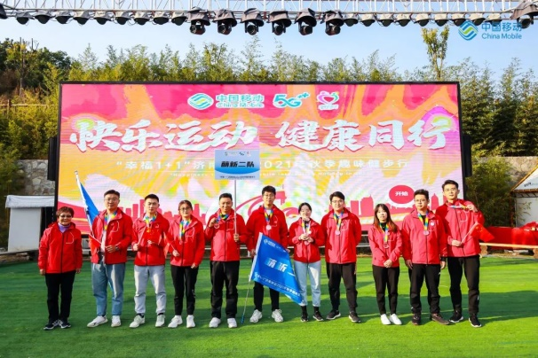 72f0679006fd0bb76a472b0075e2041a.png 72f0679006fd0bb76a472b0075e2041a.png