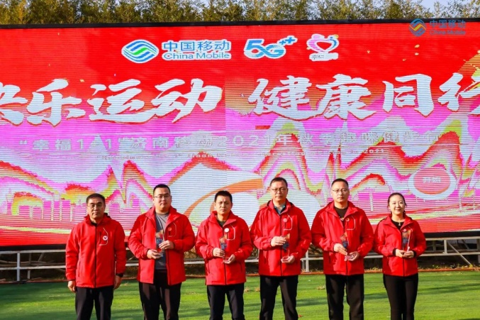 5ec718d568ac1707d462613fad997389.png 5ec718d568ac1707d462613fad997389.png